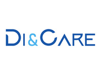 Di-Care