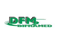 Diframed