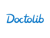 Doctolib