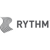 Dreem rythm