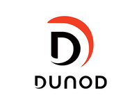 dunod-400x300