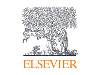 Elsevier Masson