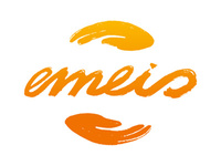 EMEIS