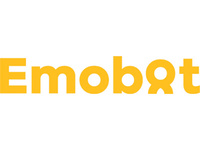 Emobot