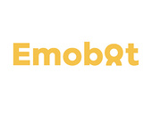 Emobot