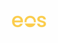 EOS Care