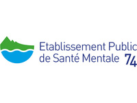 EPSM