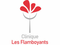 Clinique les Flamboyants