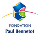 Fondation Bennetot