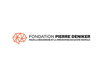 Fondation Pierre Deniker