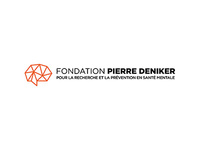 Fondation Pierre Deniker