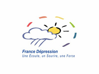 France Dépression