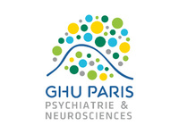 GHU Paris psychiatrie et neurosciences