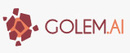Golem.ai