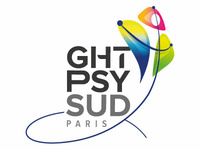 Groupe Hospitalier Paul Guiraud
