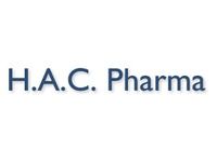 HAC Pharma