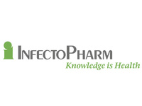 infecto_Pharm