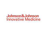 Johnson & Johnson - Innovative Medicine