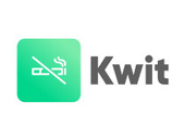 Kwit
