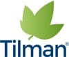 Laboratoire Tilman