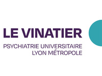 Le Vinatier - Psychiatrie Universitaire Lyon Métropole