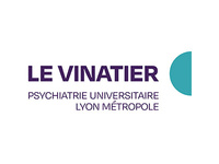 Le vinatier
