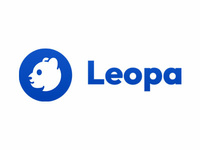 Leopa