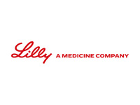 Lilly - A medicine company