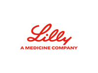 Lilly - A Medicine Company