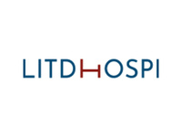 Lit d'hospi