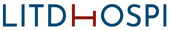 Litdhospi
