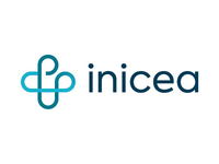 Inicea