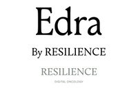 Logo-edra-resilience