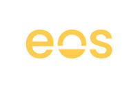 Logo-eos
