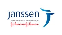 Logo - Janssen