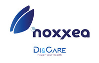 Logo-noxxea-di&care