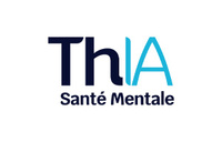 Logo-thia-santé-mentale