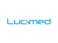 Lucimed
