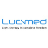 Lucimed﻿