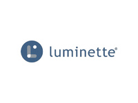 Luminette