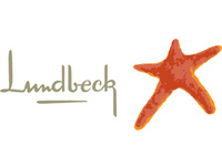 Lundbeck