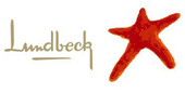 Lundbeck