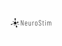 NeuroStim