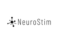 NeuroStim