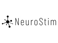 NeuroStim