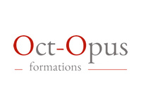 Oct-Opus Formations
