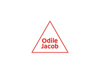 Odile Jacob