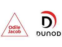 Odile Jacob & Dunod