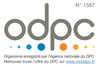 OGDPC 2020
