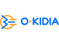 Okidia